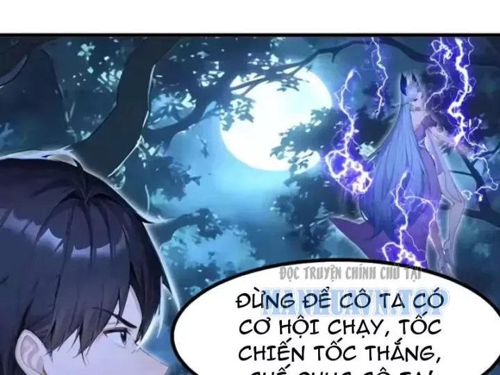 Chapter 134