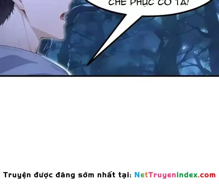 Chapter 134