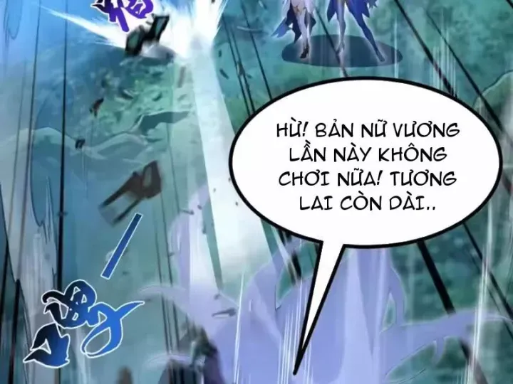 Chapter 134