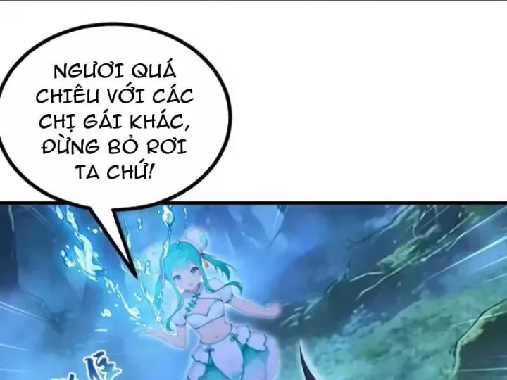Chapter 134