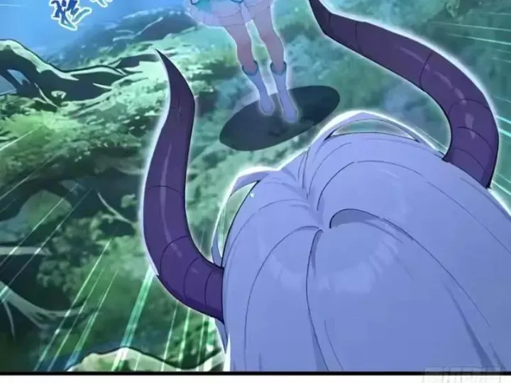 Chapter 134