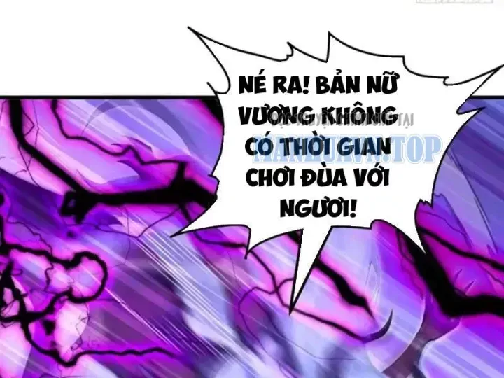 Chapter 134