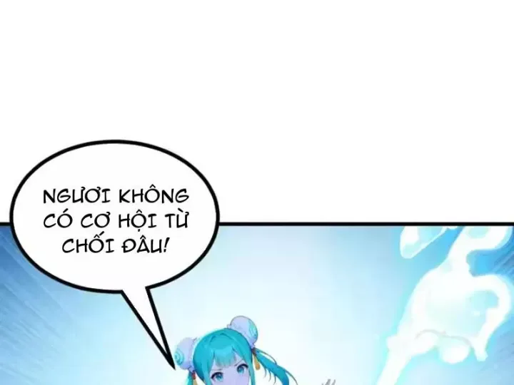 Chapter 134
