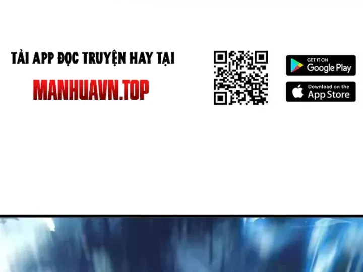 Chapter 134