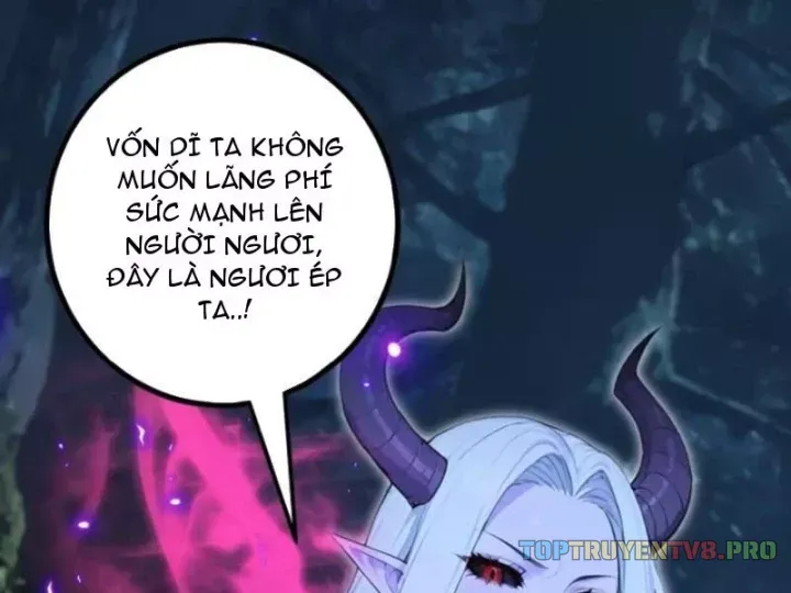 Chapter 135