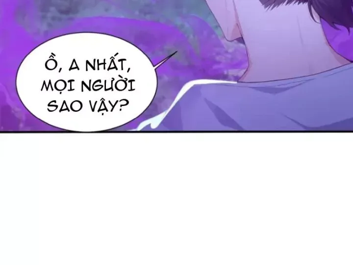 Chapter 135