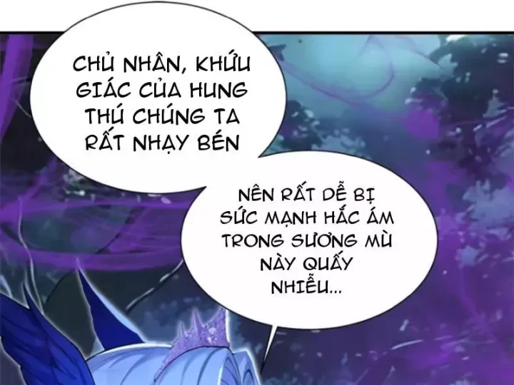 Chapter 135