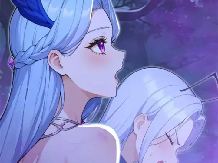 Chapter 135