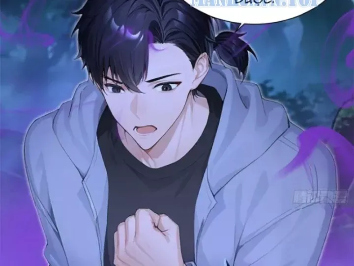 Chapter 135