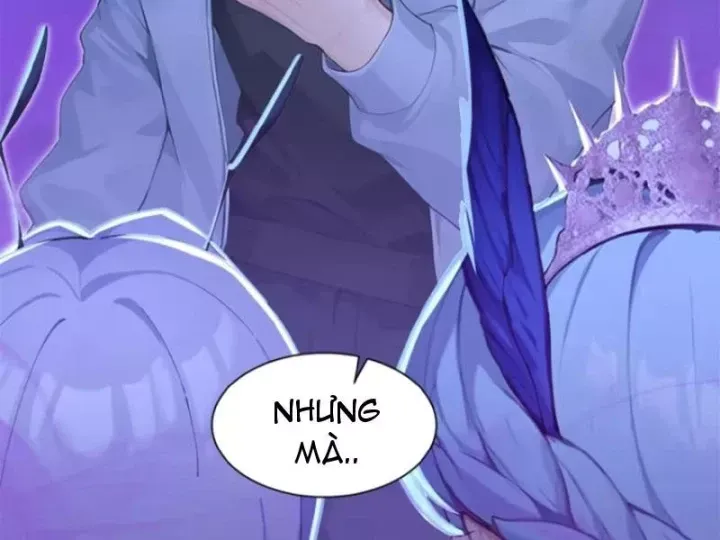 Chapter 135