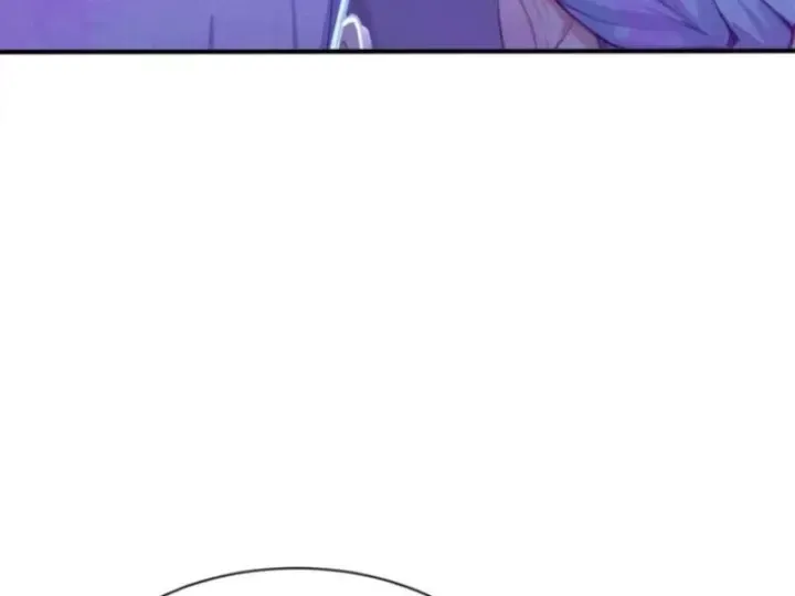 Chapter 135