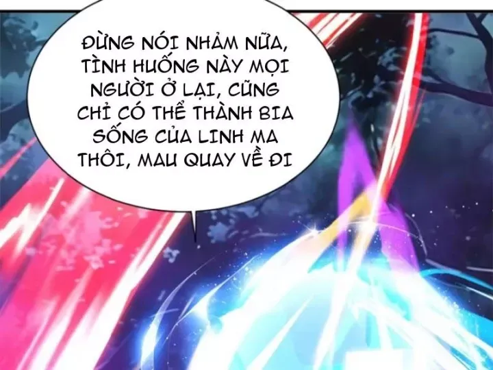 Chapter 135