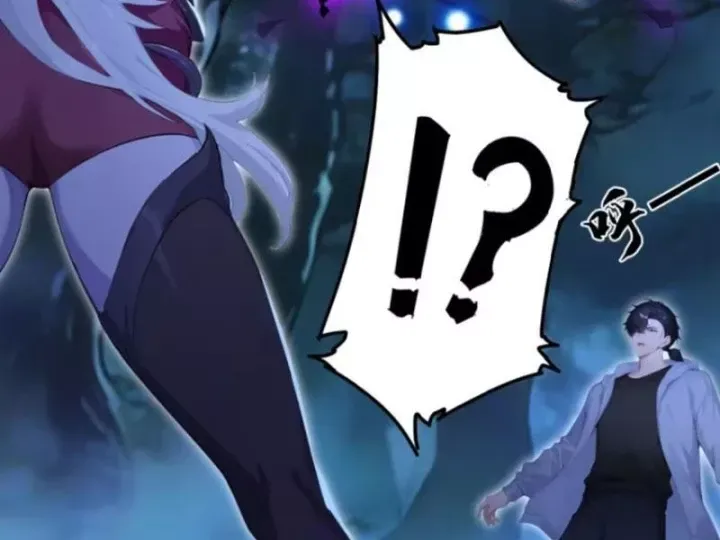 Chapter 135