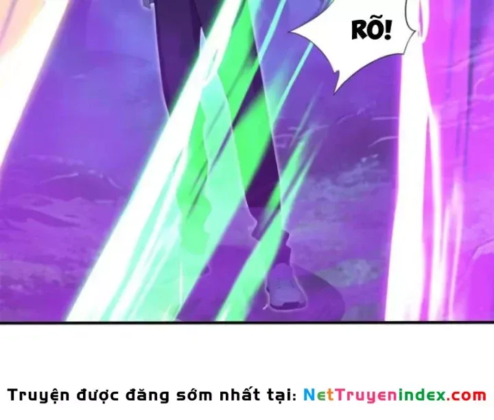 Chapter 135