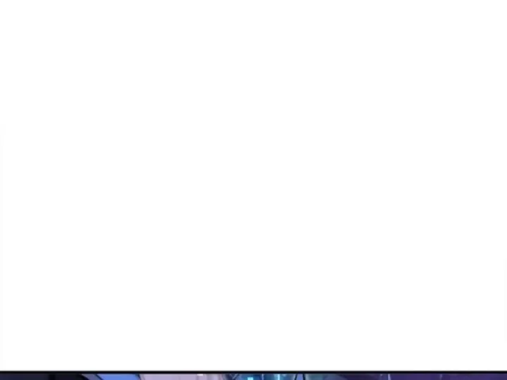 Chapter 135