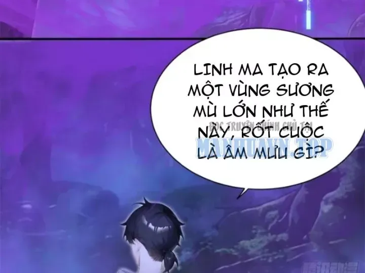 Chapter 135