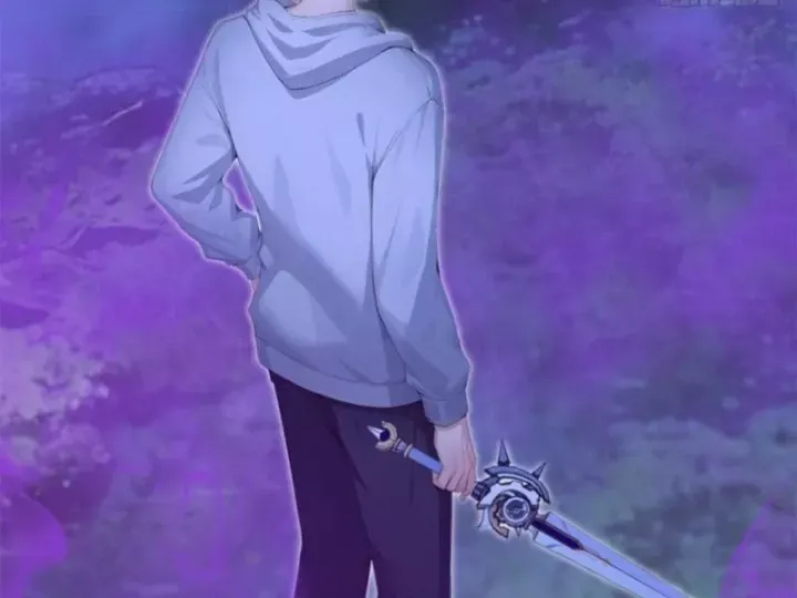 Chapter 135