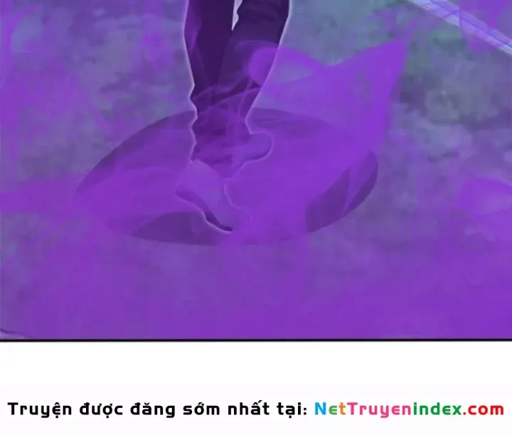 Chapter 135