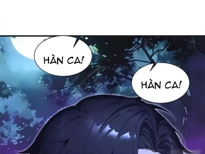 Chapter 135