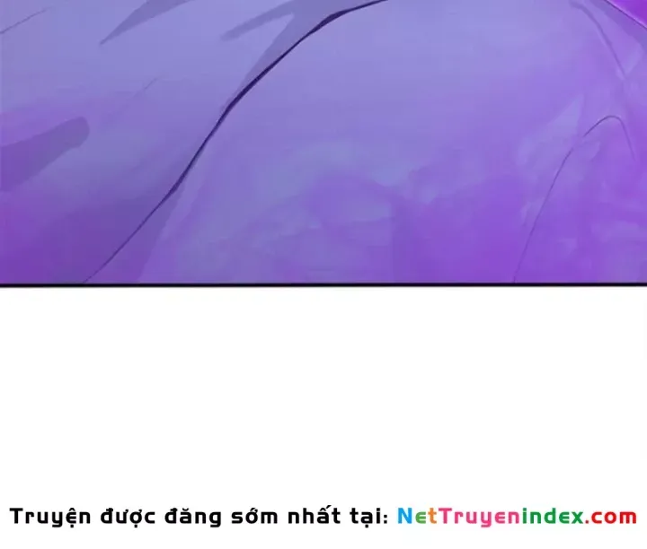 Chapter 135