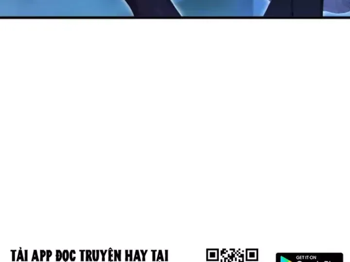 Chapter 135