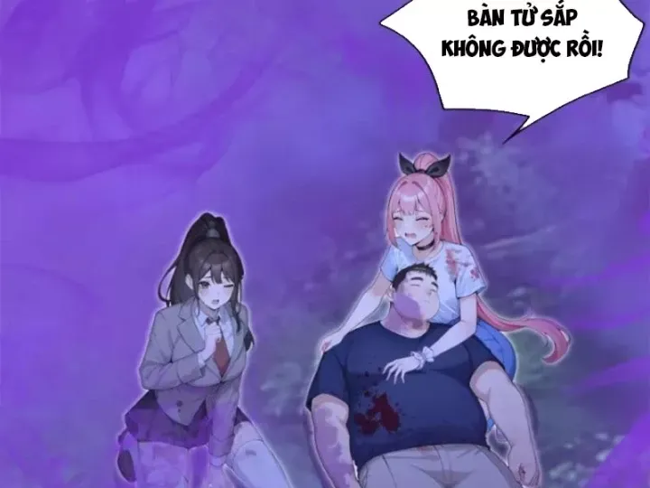 Chapter 135