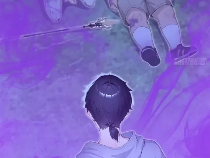 Chapter 135