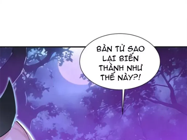 Chapter 135