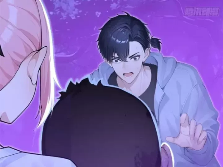 Chapter 135