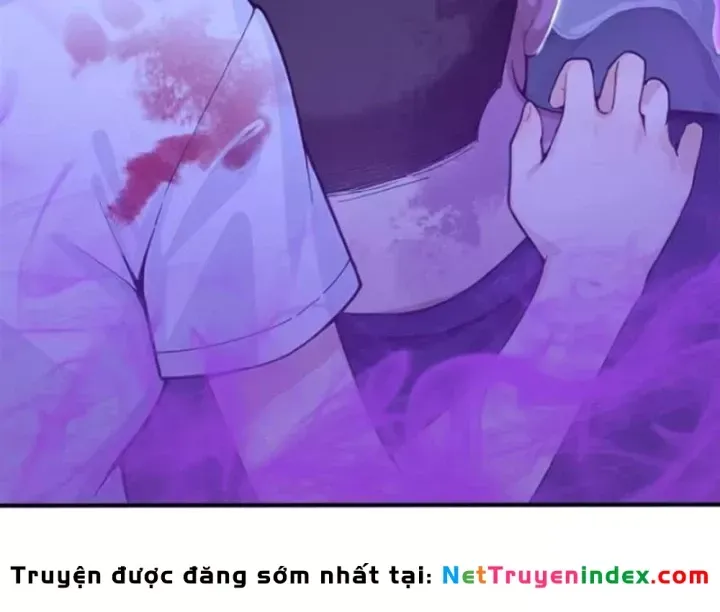 Chapter 135