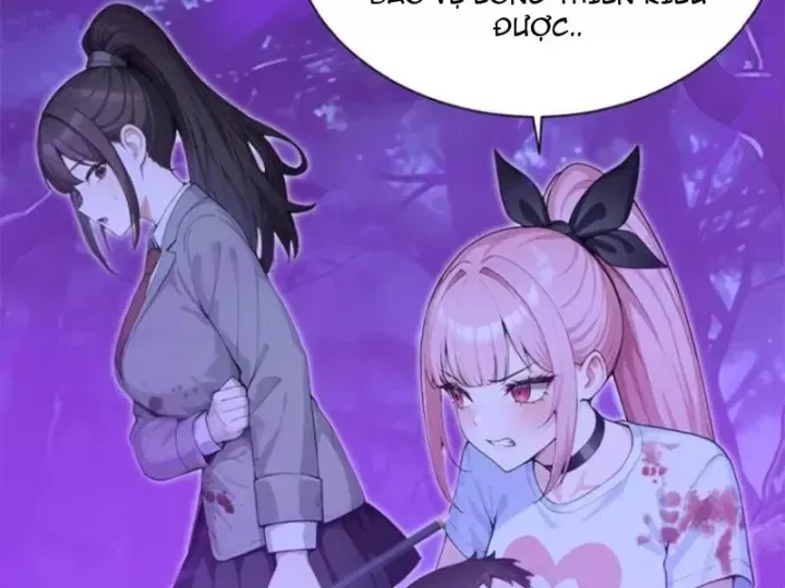 Chapter 135