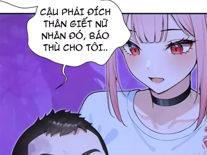 Chapter 135