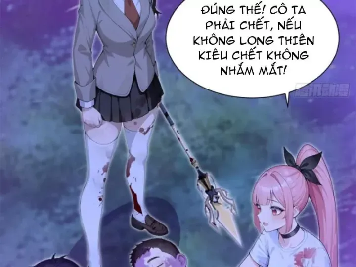 Chapter 135