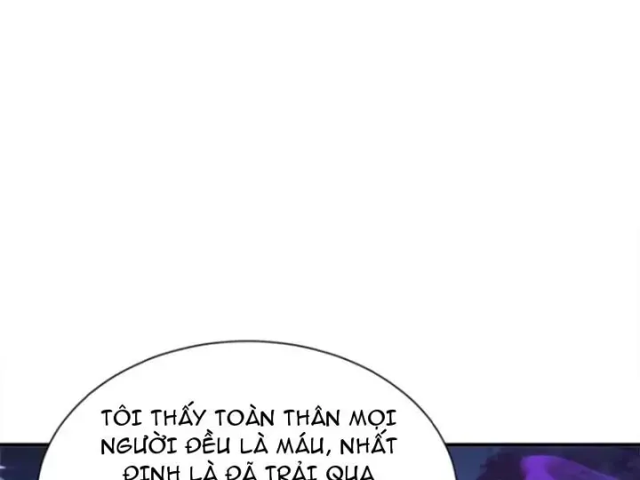 Chapter 135