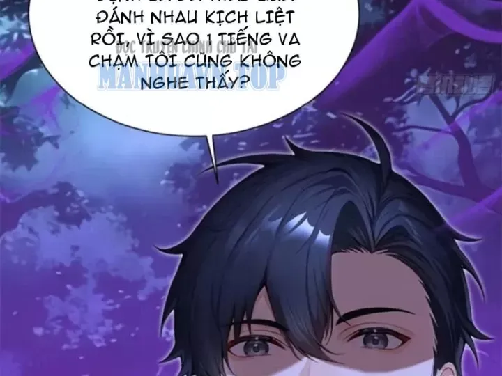 Chapter 135