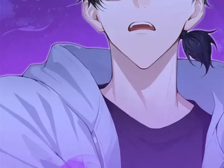 Chapter 135