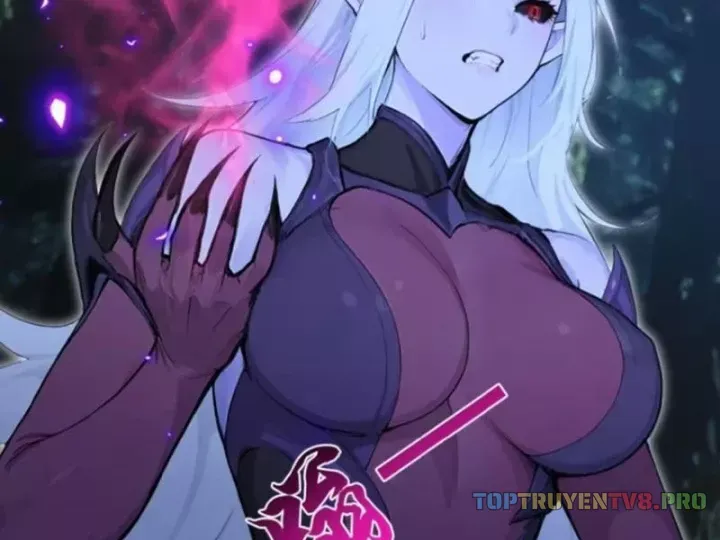 Chapter 135