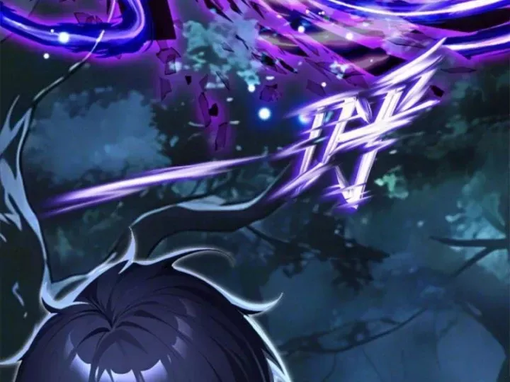 Chapter 135