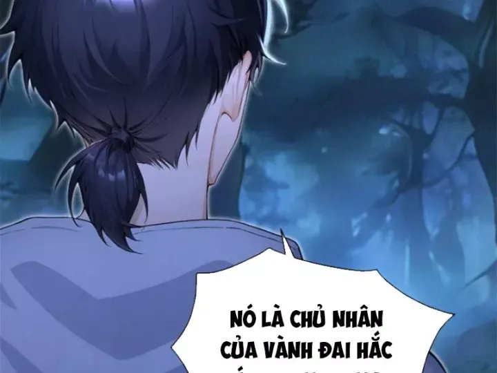 Chapter 135
