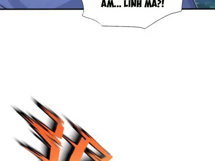 Chapter 135