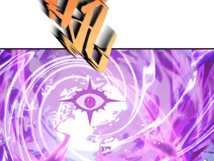 Chapter 135