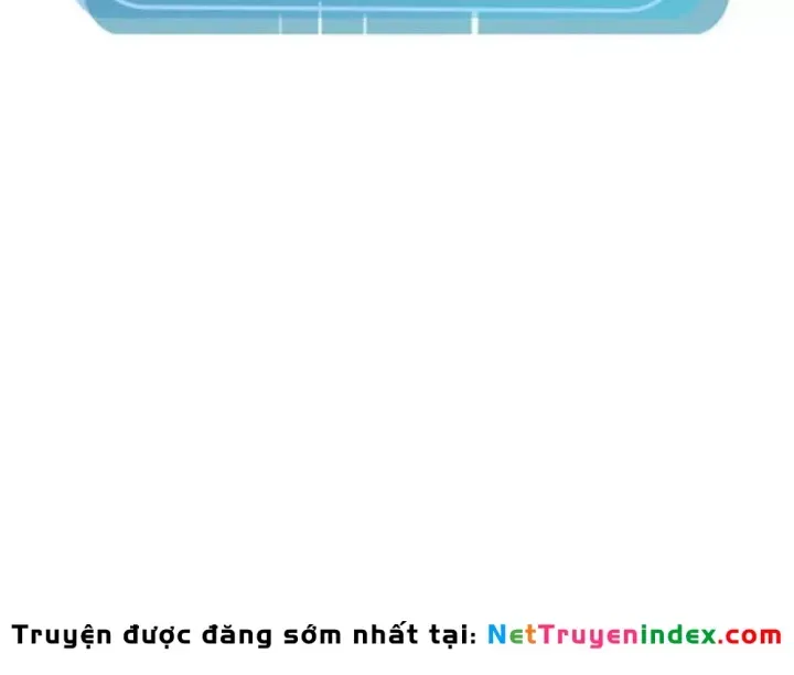 Chapter 135