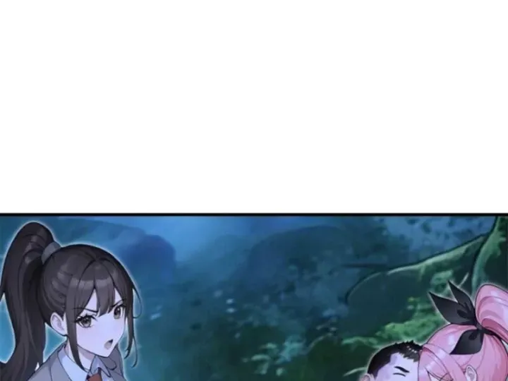 Chapter 135