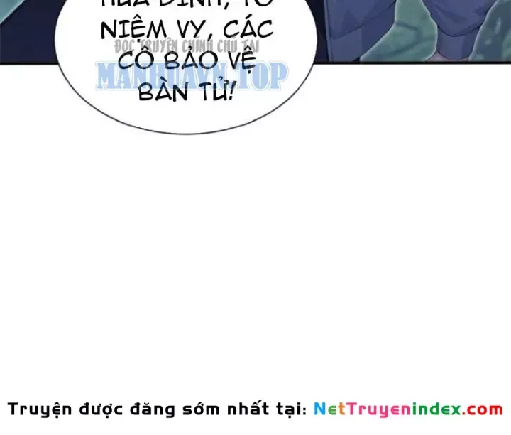Chapter 135