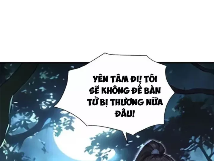 Chapter 135