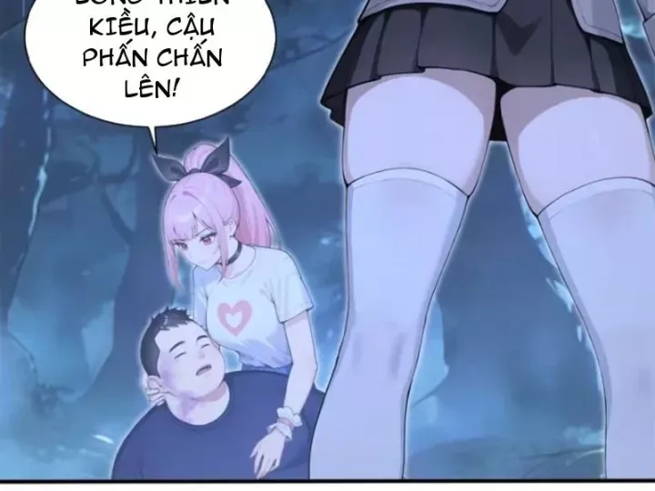 Chapter 135