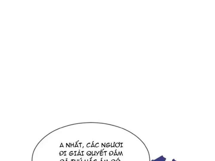 Chapter 135