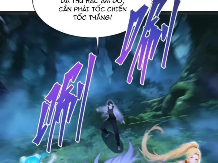Chapter 135