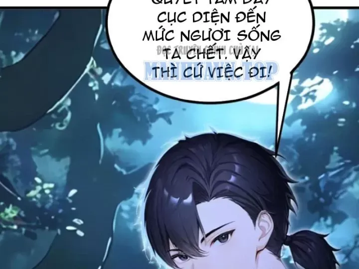 Chapter 135
