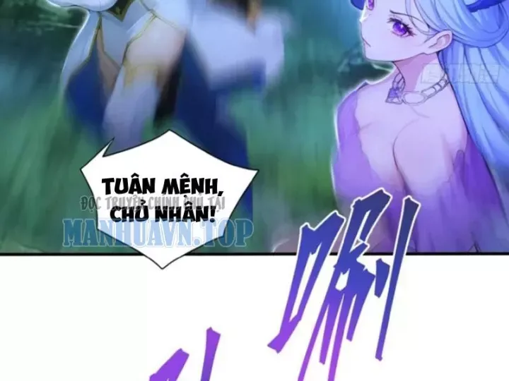 Chapter 135